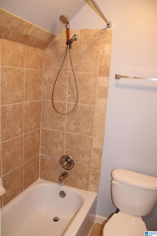 2016 ARBOR HILL PARKWAY, Hoover, AL 35244