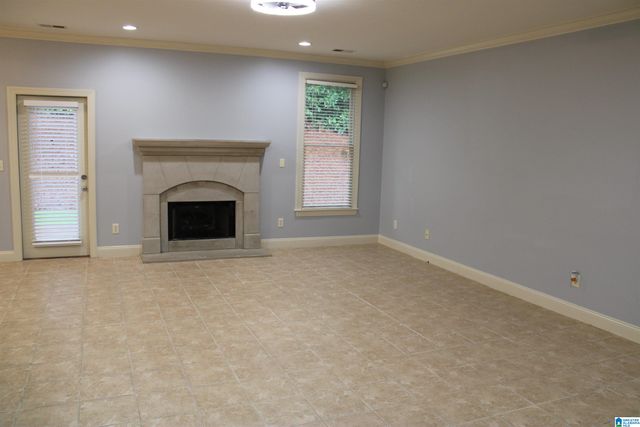 2016 ARBOR HILL PARKWAY, Hoover, AL 35244