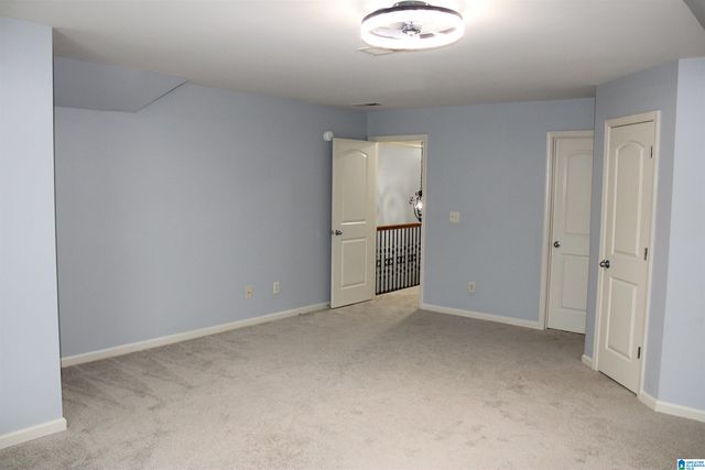 2016 ARBOR HILL PARKWAY, Hoover, AL 35244