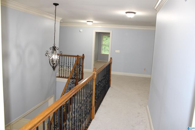 2016 ARBOR HILL PARKWAY, Hoover, AL 35244