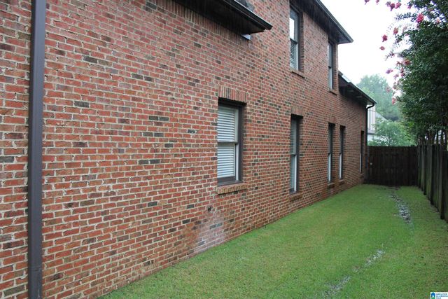 2016 ARBOR HILL PARKWAY, Hoover, AL 35244