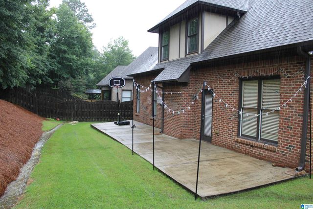 2016 ARBOR HILL PARKWAY, Hoover, AL 35244