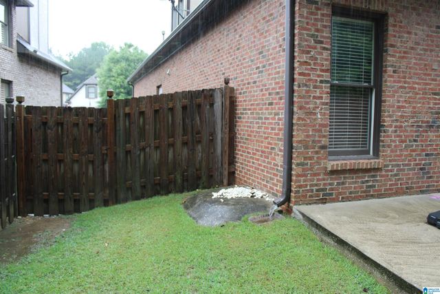2016 ARBOR HILL PARKWAY, Hoover, AL 35244