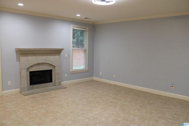 2016 ARBOR HILL PARKWAY, Hoover, AL 35244