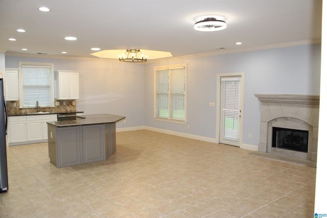 2016 ARBOR HILL PARKWAY, Hoover, AL 35244
