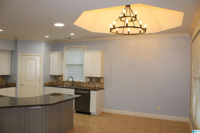 2016 ARBOR HILL PARKWAY, Hoover, AL 35244