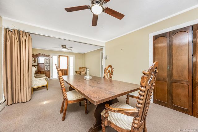 1540 7th Street, West Babylon, NY 11704