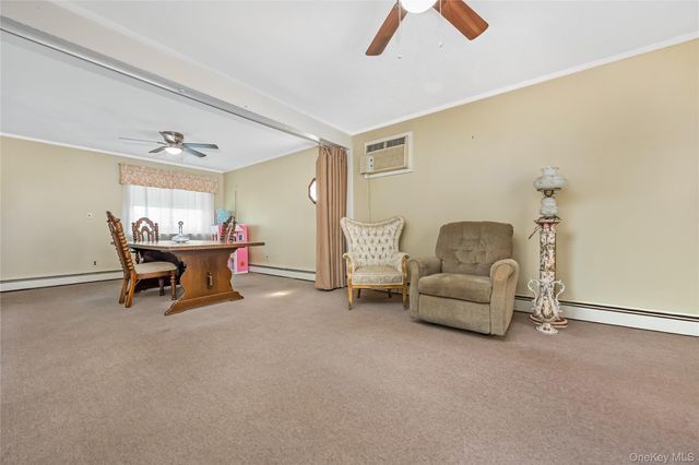 1540 7th Street, West Babylon, NY 11704