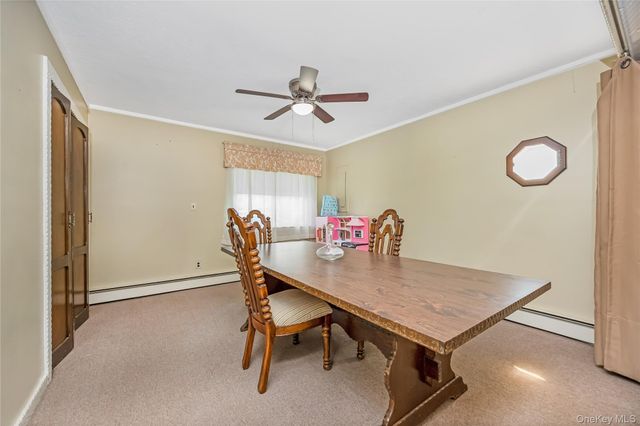 1540 7th Street, West Babylon, NY 11704