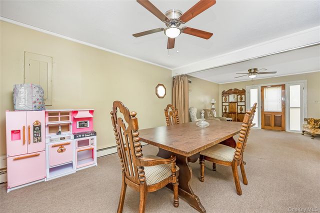 1540 7th Street, West Babylon, NY 11704