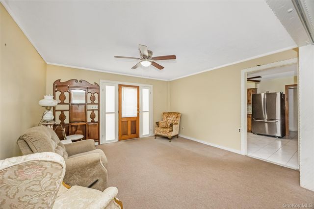 1540 7th Street, West Babylon, NY 11704