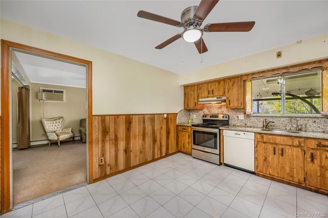 1540 7th Street, West Babylon, NY 11704