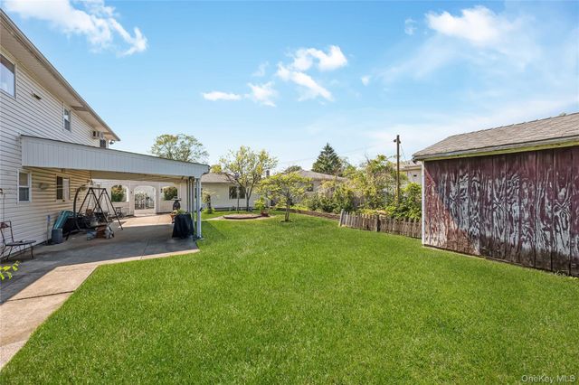 1540 7th Street, West Babylon, NY 11704