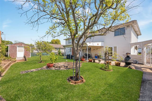 1540 7th Street, West Babylon, NY 11704