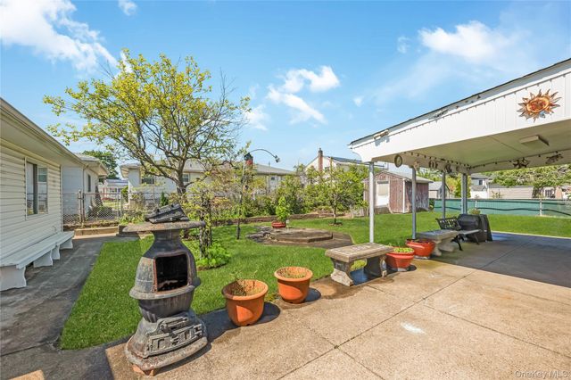 1540 7th Street, West Babylon, NY 11704
