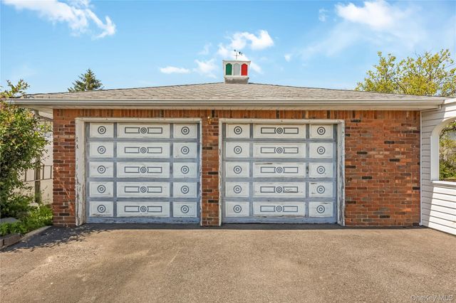 1540 7th Street, West Babylon, NY 11704