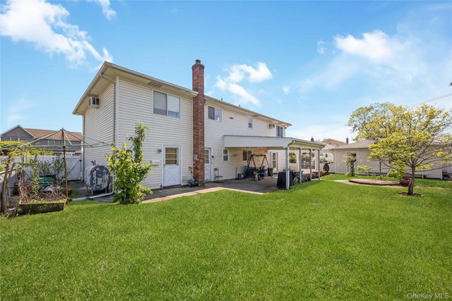 1540 7th Street, West Babylon, NY 11704