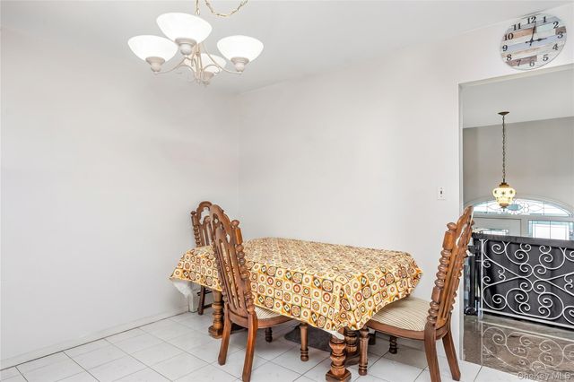 1540 7th Street, West Babylon, NY 11704