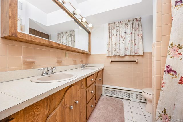 1540 7th Street, West Babylon, NY 11704