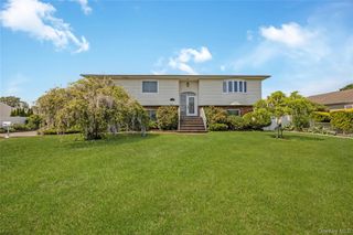 1540 7th Street, West Babylon, NY 11704