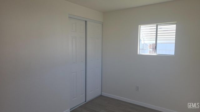 65 Eagle Lane, Bakersfield, CA 93308