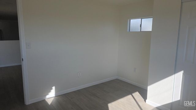 65 Eagle Lane, Bakersfield, CA 93308