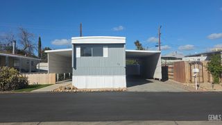 65 Eagle Lane, Bakersfield, CA 93308