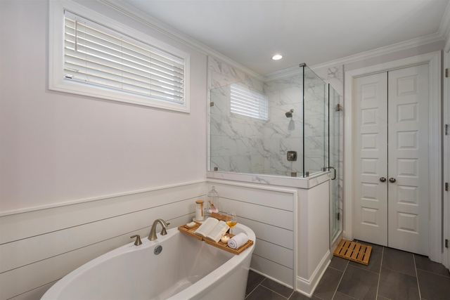4921 MAPLE WALK DR, Lakeland, TN 38002