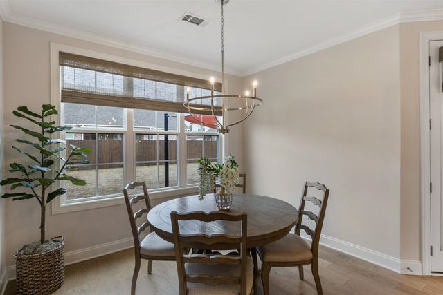4921 MAPLE WALK DR, Lakeland, TN 38002