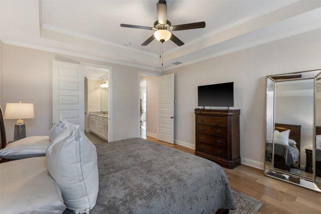 4921 MAPLE WALK DR, Lakeland, TN 38002