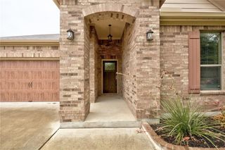 2207 Kasdan PASS, Cedar Park, TX 78613