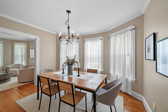 2 Ellis Terrace, Swampscott, MA 01907