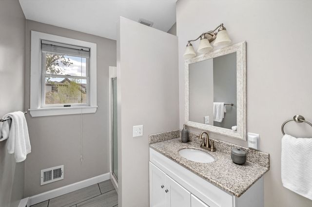 2 Ellis Terrace, Swampscott, MA 01907