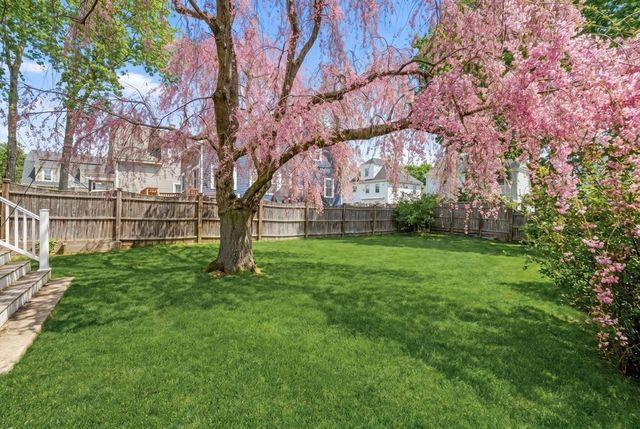 2 Ellis Terrace, Swampscott, MA 01907