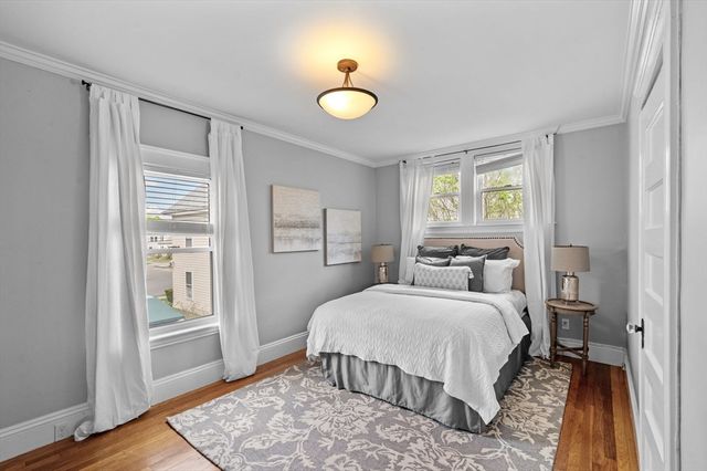 2 Ellis Terrace, Swampscott, MA 01907