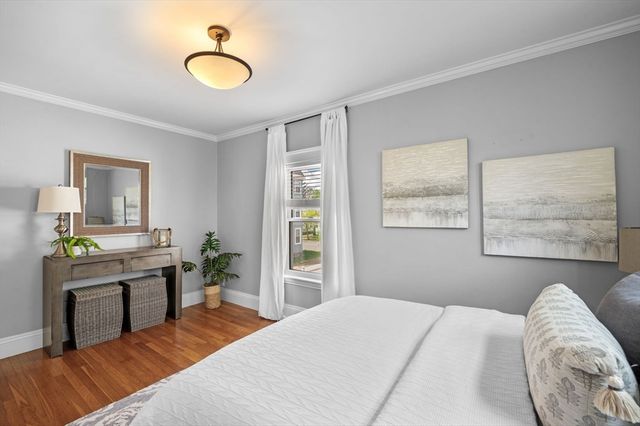 2 Ellis Terrace, Swampscott, MA 01907