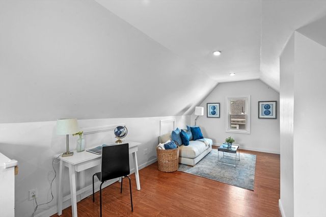2 Ellis Terrace, Swampscott, MA 01907