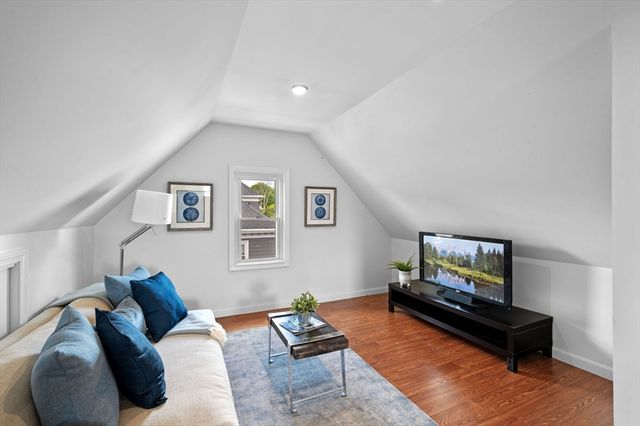 2 Ellis Terrace, Swampscott, MA 01907