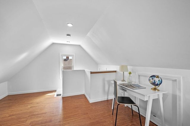 2 Ellis Terrace, Swampscott, MA 01907