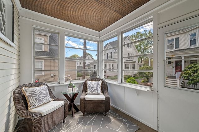 2 Ellis Terrace, Swampscott, MA 01907