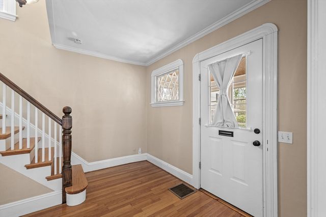 2 Ellis Terrace, Swampscott, MA 01907