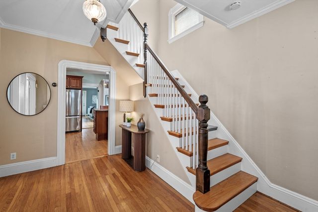 2 Ellis Terrace, Swampscott, MA 01907