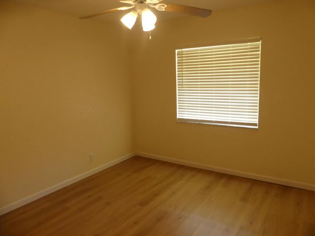 131 SW 15TH Street 1-3, Pompano Beach, FL 33060