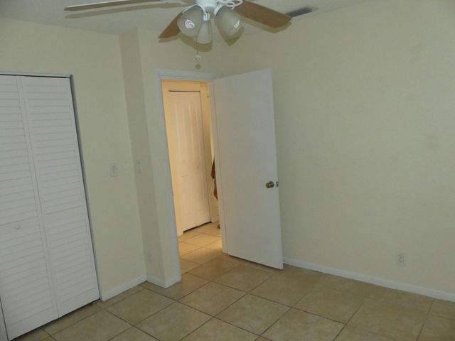 131 SW 15TH Street 1-3, Pompano Beach, FL 33060