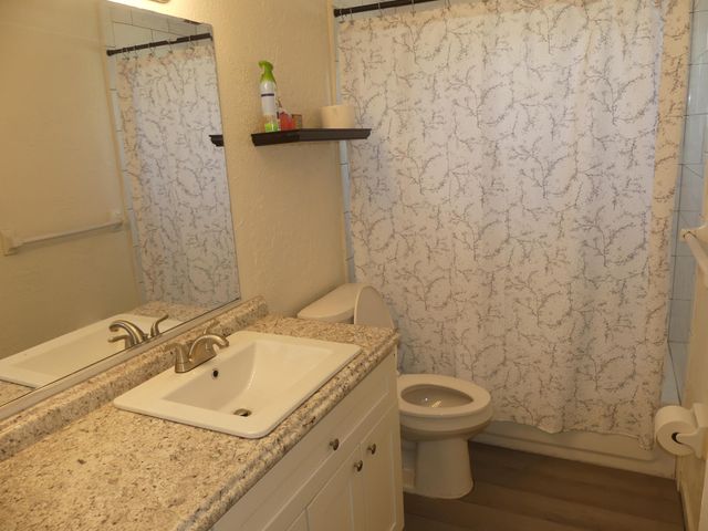 131 SW 15TH Street 1-3, Pompano Beach, FL 33060