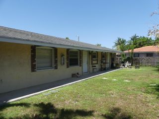 131 SW 15TH Street 1-3, Pompano Beach, FL 33060