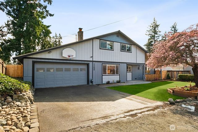 17245 SE 262nd Street, Covington, WA 98042
