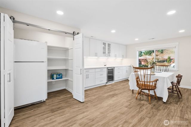 17245 SE 262nd Street, Covington, WA 98042