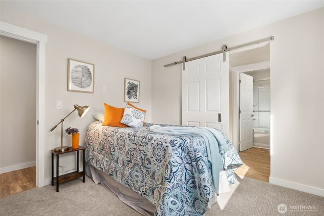 17245 SE 262nd Street, Covington, WA 98042