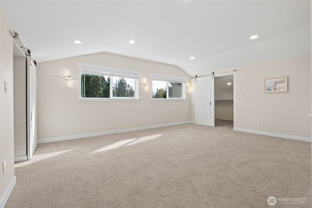 17245 SE 262nd Street, Covington, WA 98042